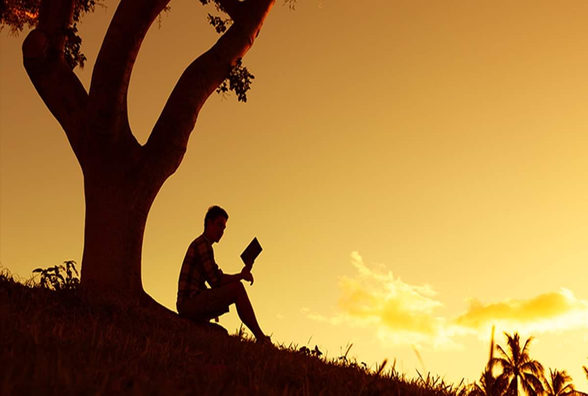 Maha Shivaratri 2020 shiv puja tips and kundli dosh upay