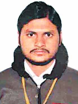 young sucide in girdharpur