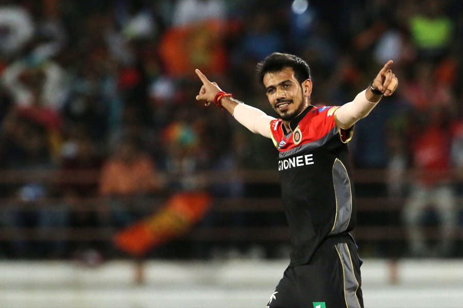 England Woman Cricketer Danielle Wyatt Teases Yuzvendra Chahal Says Think You are Smaller Than Me
