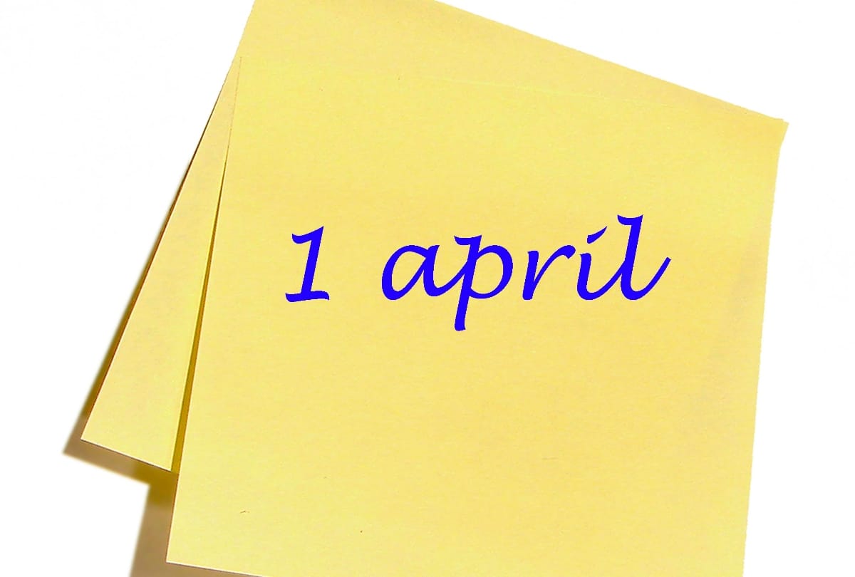 from april one 12 rules are changing in india, every indian need to know these changing rules