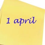 from april 1 these 12 changes will affect your life on financial front