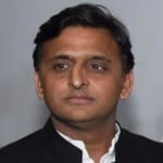 अखिलेश यादव