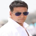 akshay kumar