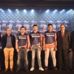 delhi daredevils