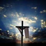 Easter Sunday 2019