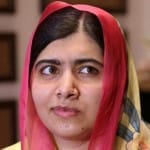 reason behind the malala yousafzai's pakistan visit