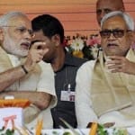 मोदी-नीतीश