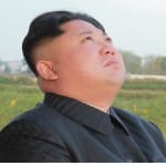 UNSC: North Korea`s 21 companies blacklist, restrictions on two Chinese companies 