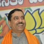 प्रह्लाद जोशी