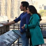 Saif and Kareena