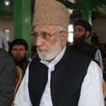 sehrai