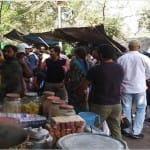 Sui Dhaaga