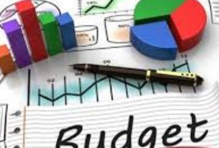 budget 2020 your question related budget and their answers given by our expert