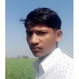 class 9 students dies in an accident