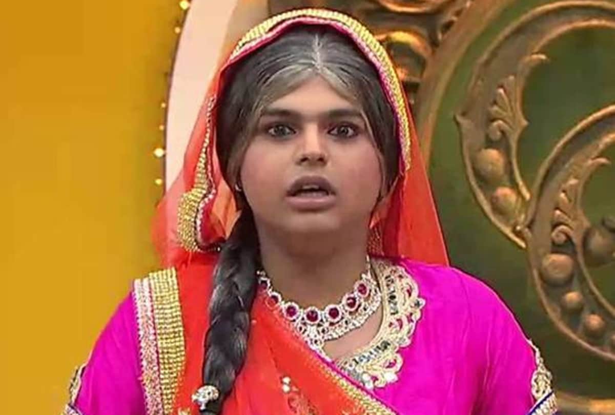 Sidharth Sagar says he was in mental Asylum