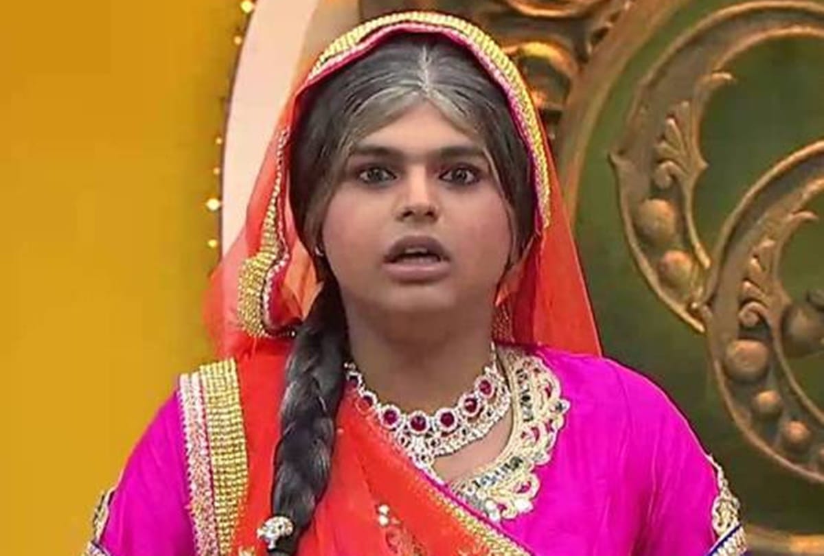Sidharth Sagar says he was in mental Asylum