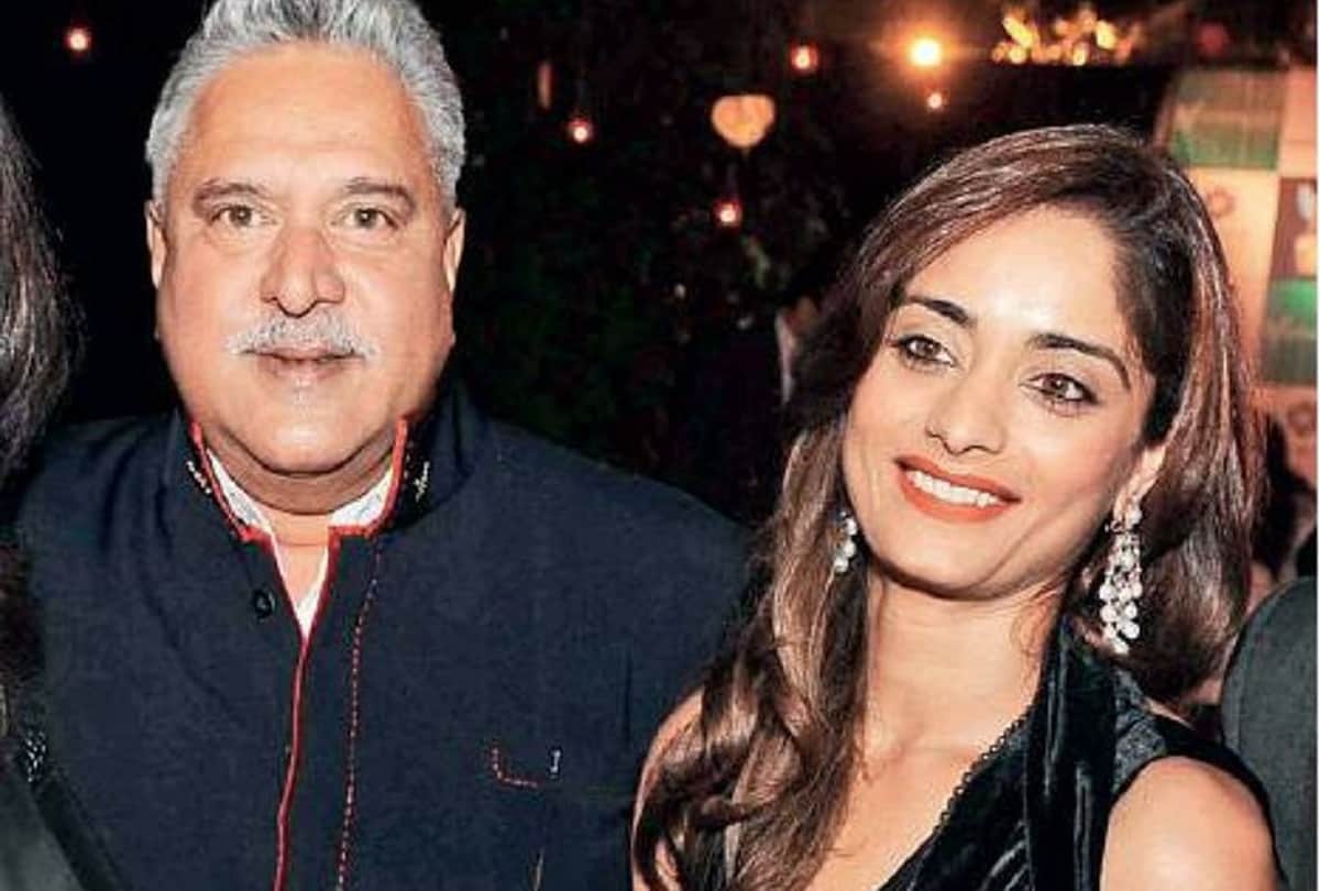 katrina kaif and deepika padukone suppose to go for vijay mallya third marriage