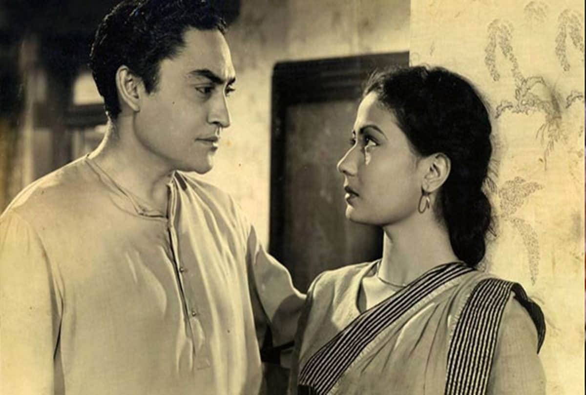 Meena kumari husband kamal Amrohi Birthday special