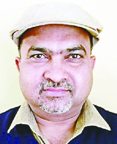 Prime Minister will be honored