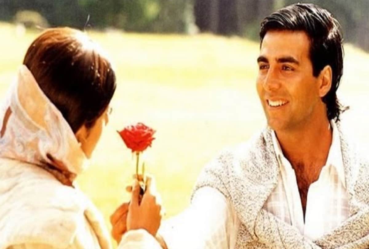 shilpa shetty used to love this superstar actor in bollywood see pics