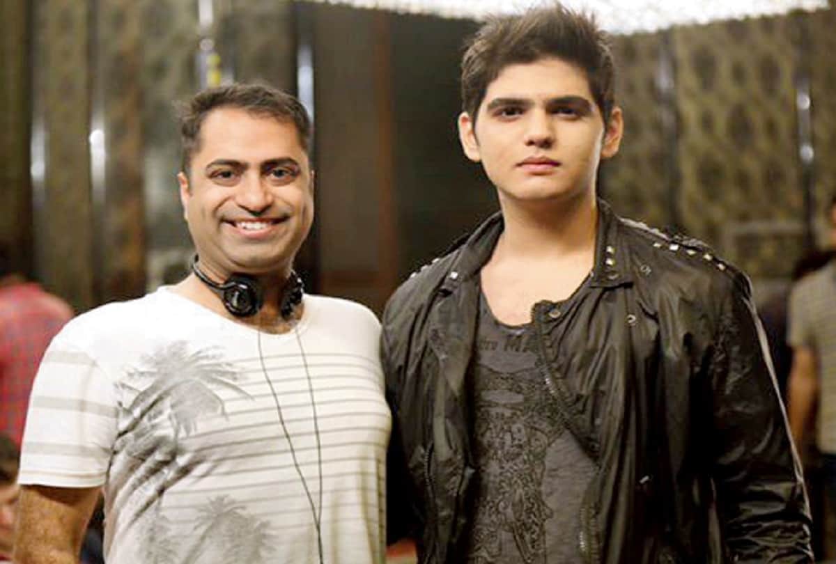 fanaa child artist Ali Haji has become director will direct film Justice for Good Content