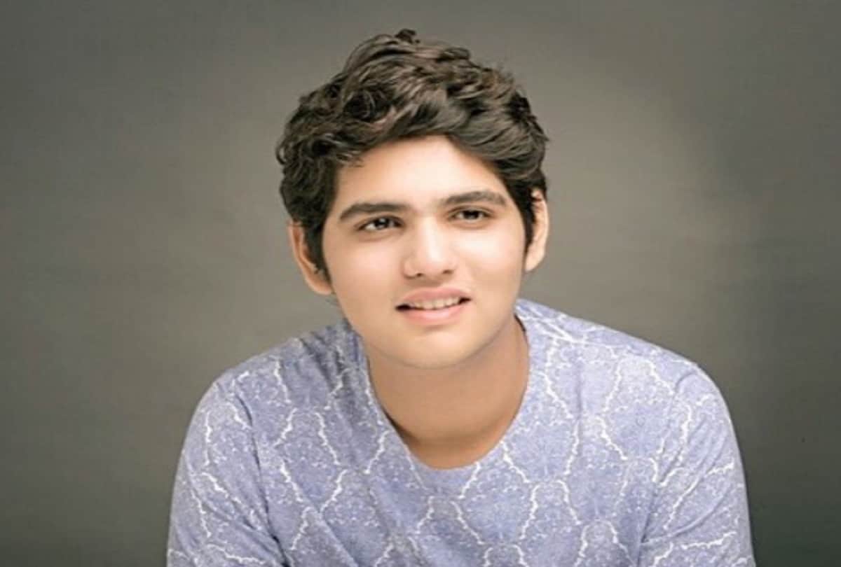 fanaa child artist Ali Haji has become director will direct film Justice for Good Content