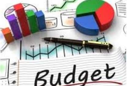 budget 2020 your question related budget and their answers given by our expert
