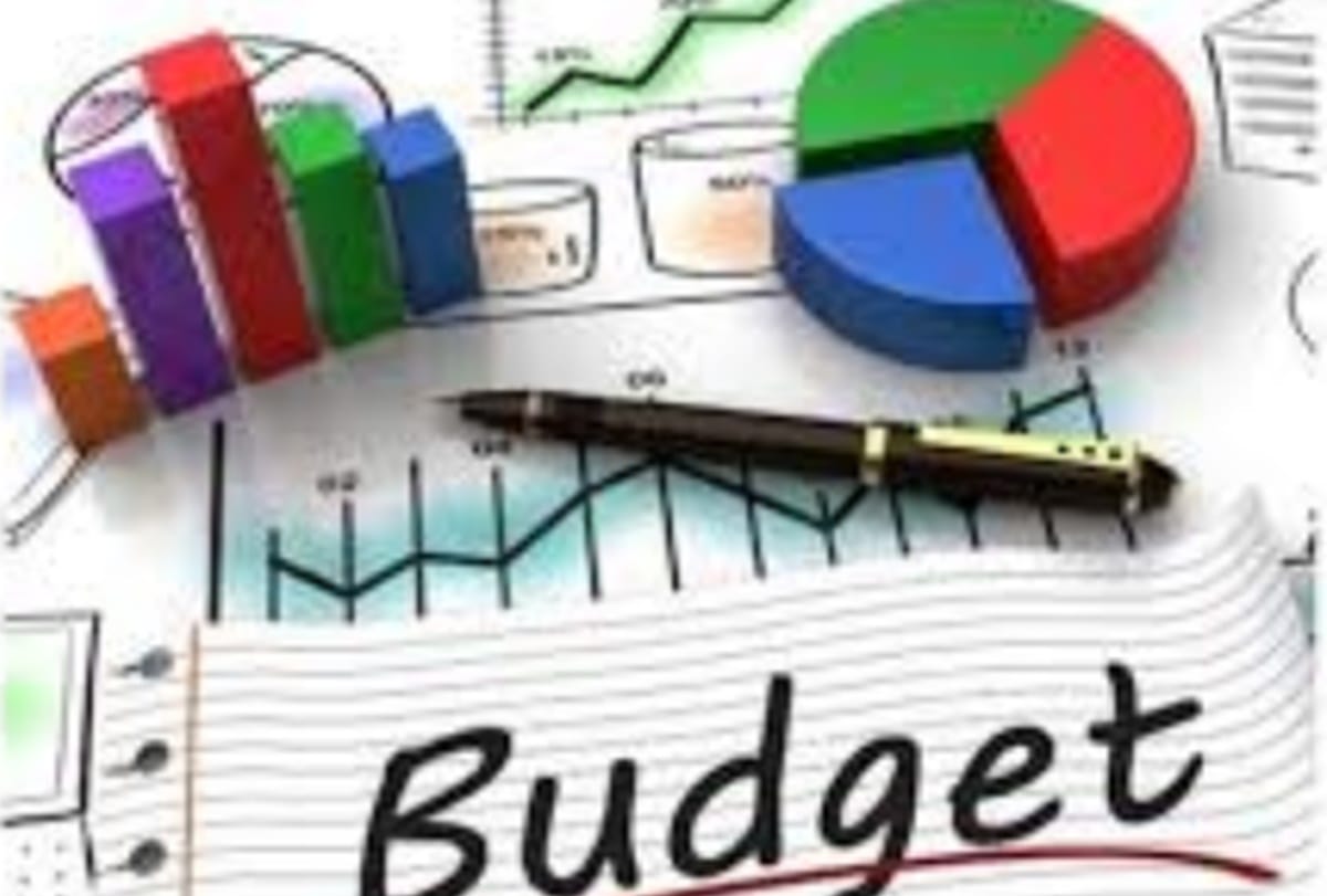 from april one 12 rules are changing in india, every indian need to know these changing rules