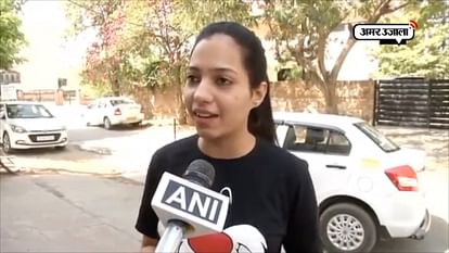 CBSE paper leak Students demand action against culprits 