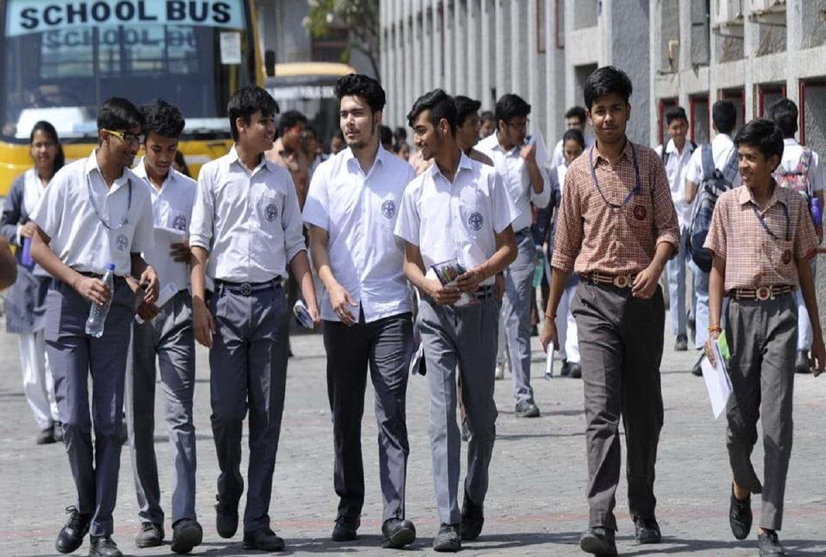 Cbse Students will learn 22 states Languages after Hrd Ministry Sangam project