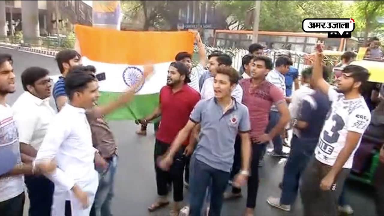 सीबीएसई