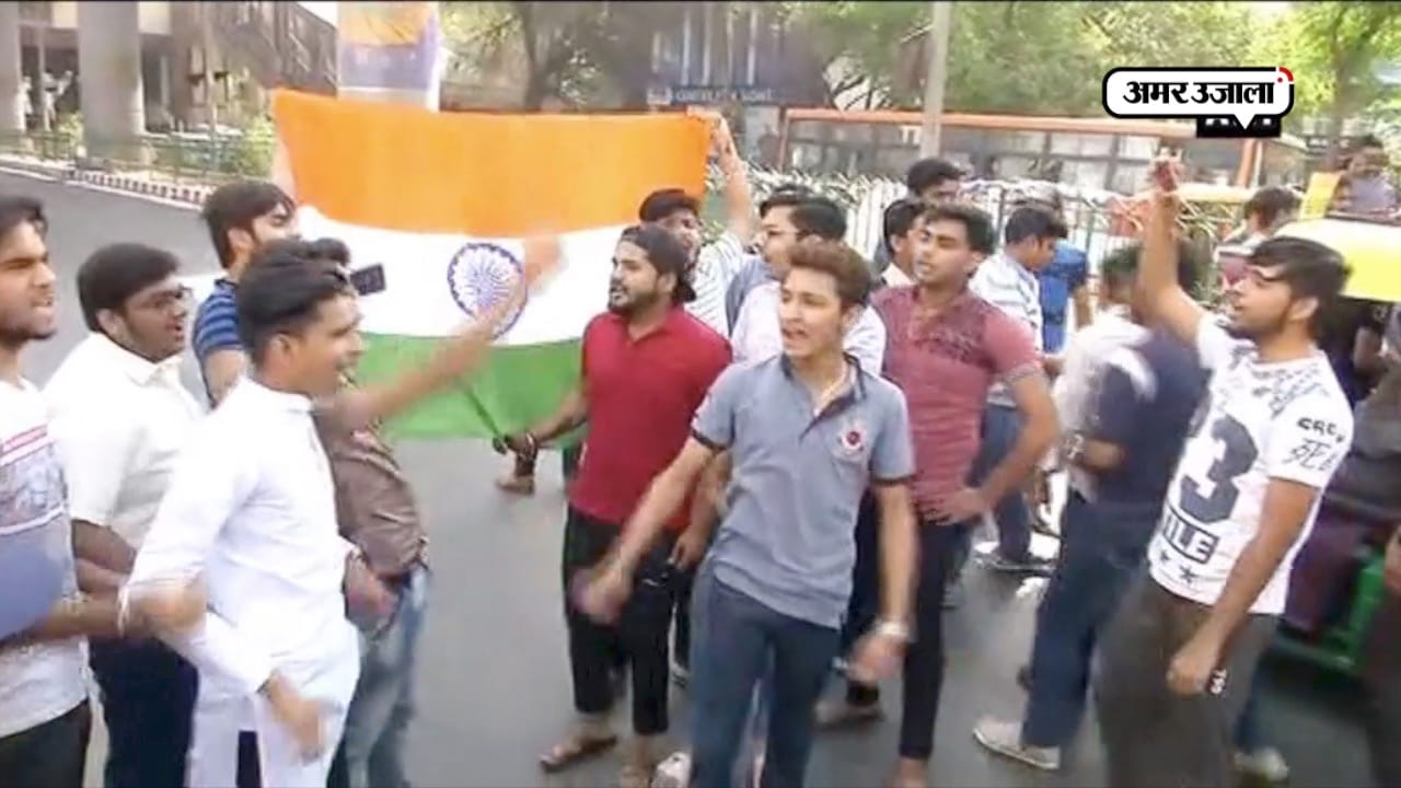 सीबीएसई