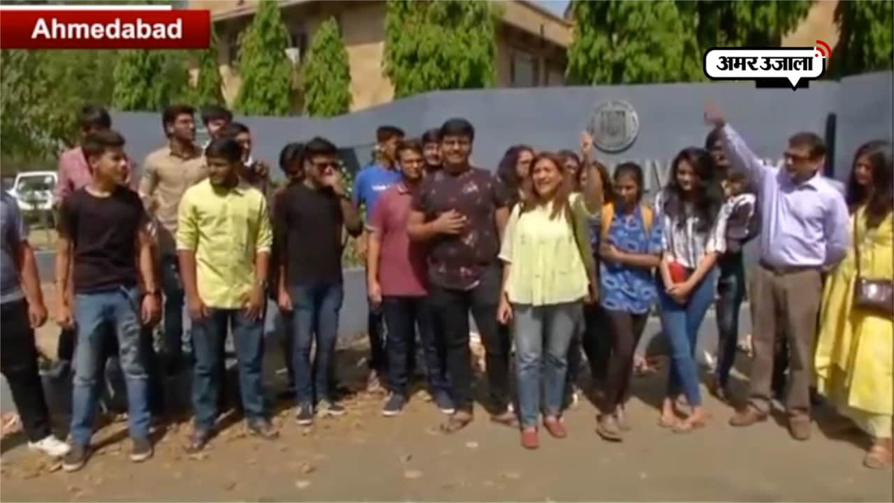 सीबीएसई