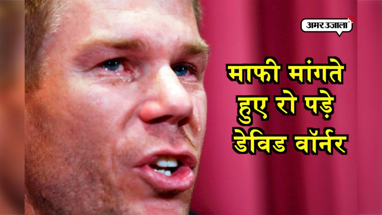 डेविड 