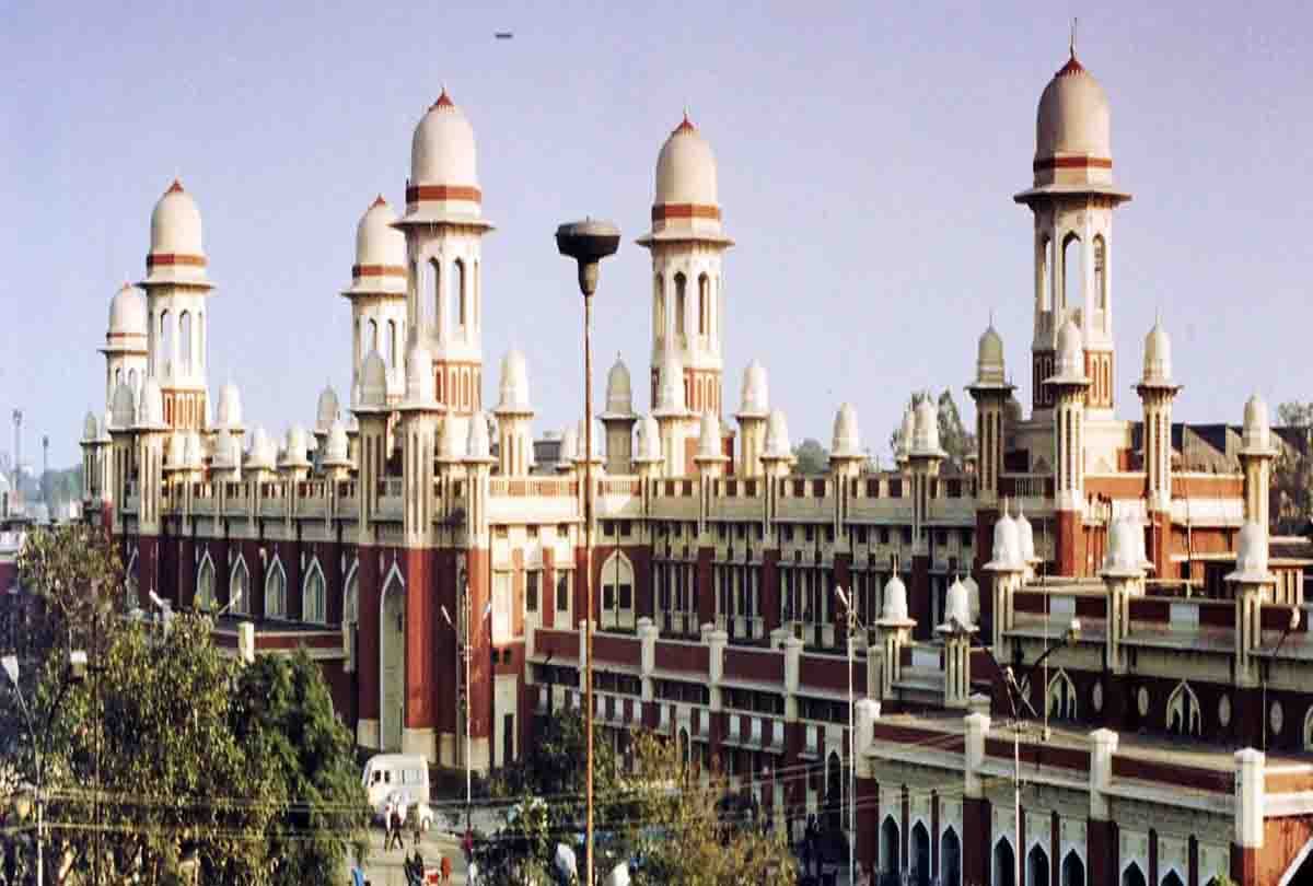 Bollywood ikes this city, many films shot