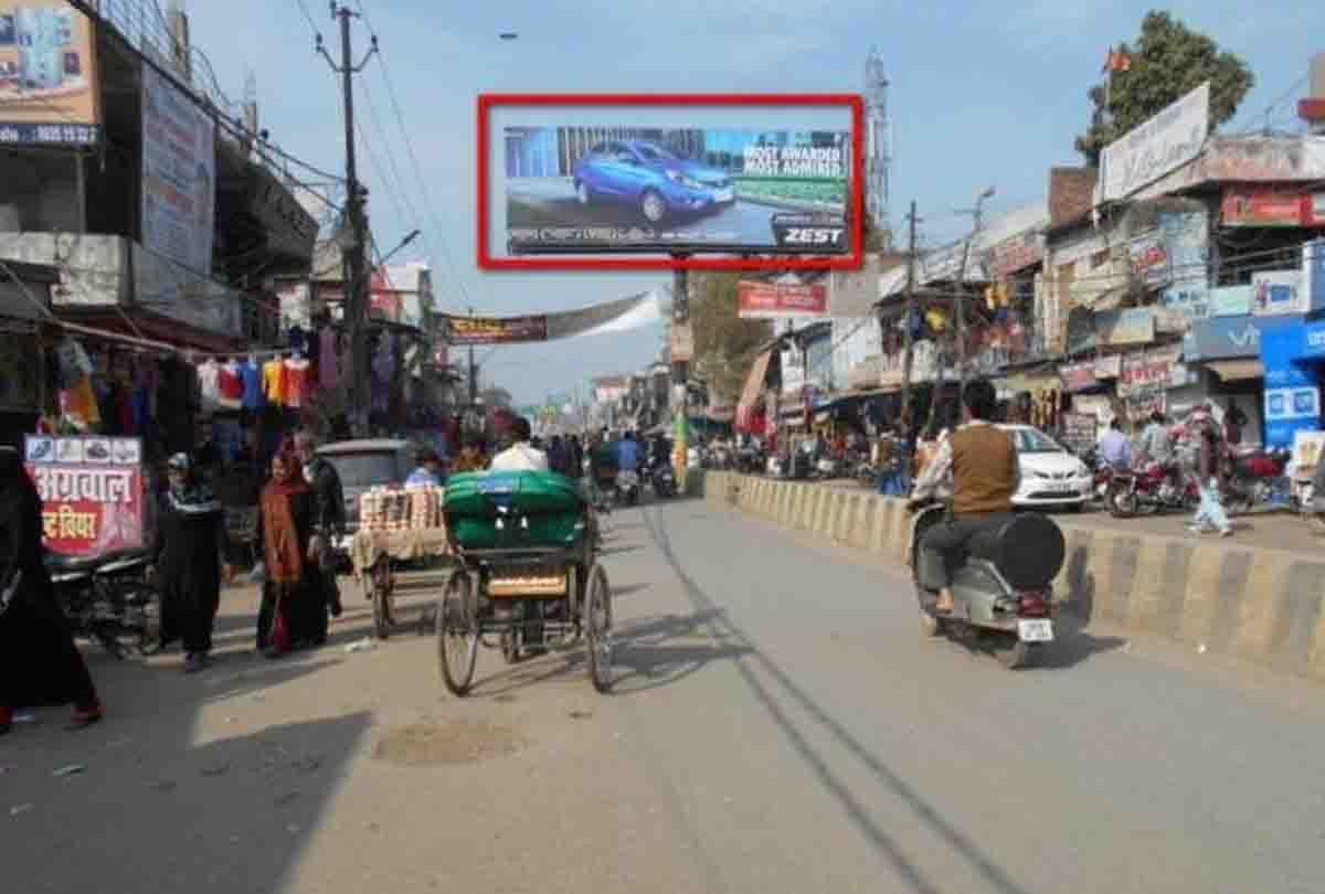 Bollywood ikes this city, many films shot