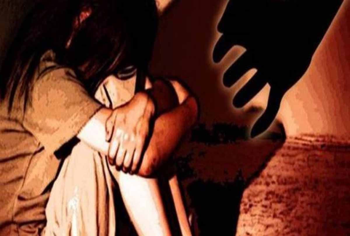 man raped a girl in unnao