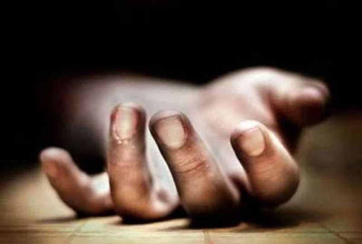 शादी के पहले टावरकर्मी ने सल्फास खा दी जान