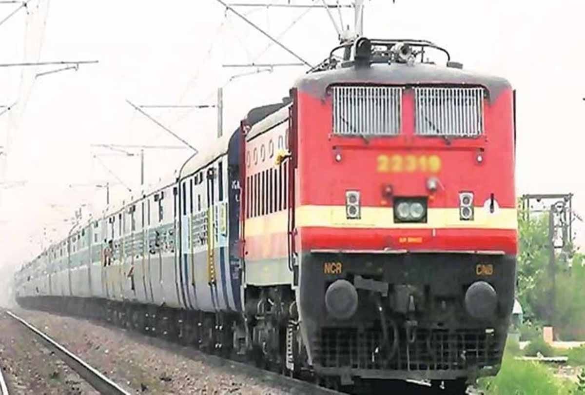 now get seats in same coach in train
