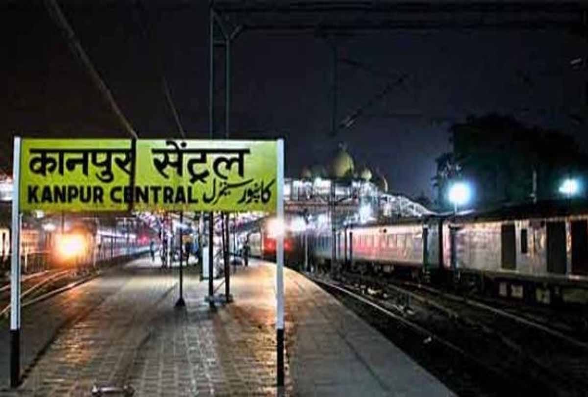 now get seats in same coach in train