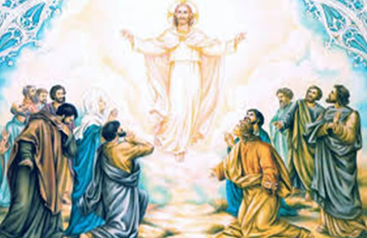 celebreate easter sunday and know importance of easter festival