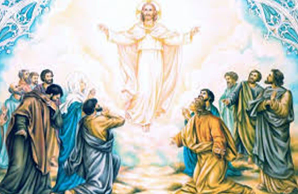 celebreate easter sunday and know importance of easter festival