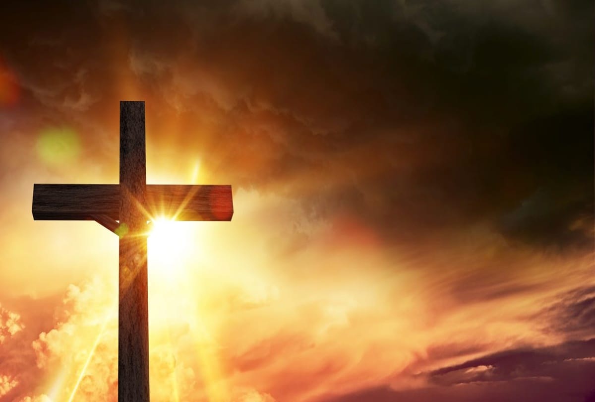 celebreate easter sunday and know importance of easter festival