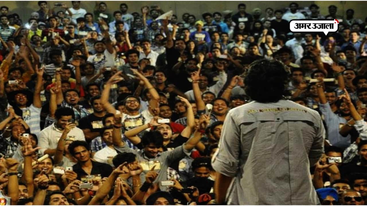 गुरुमीत