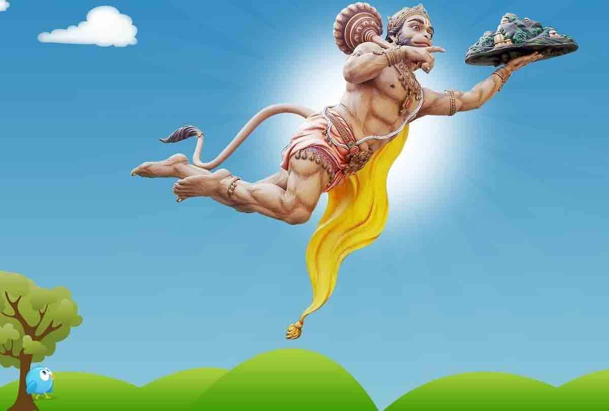 Astrological remedies to get a dream job