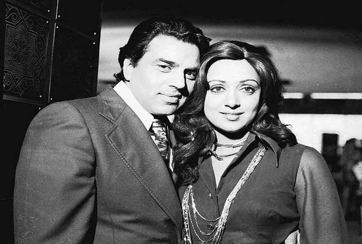5 Bollywood celebs who did Secret Marriages