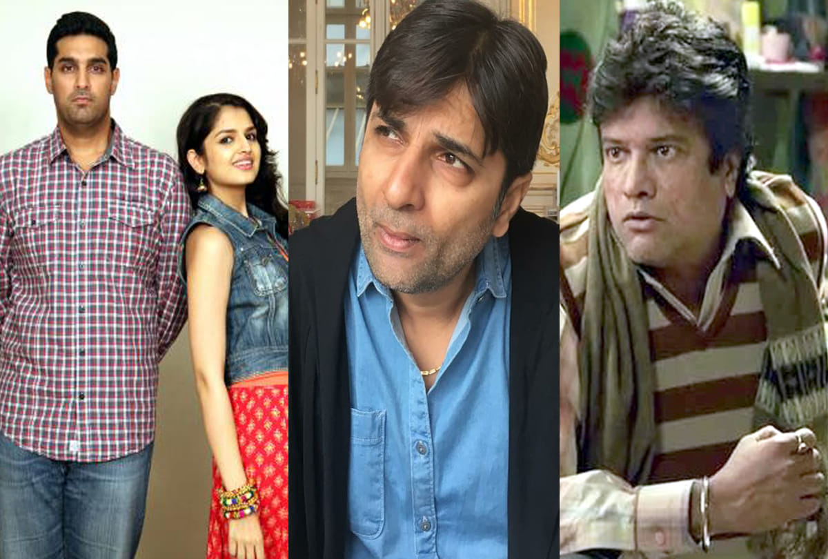 vishal mishra new film hum honge kamyab will be release on june 2018