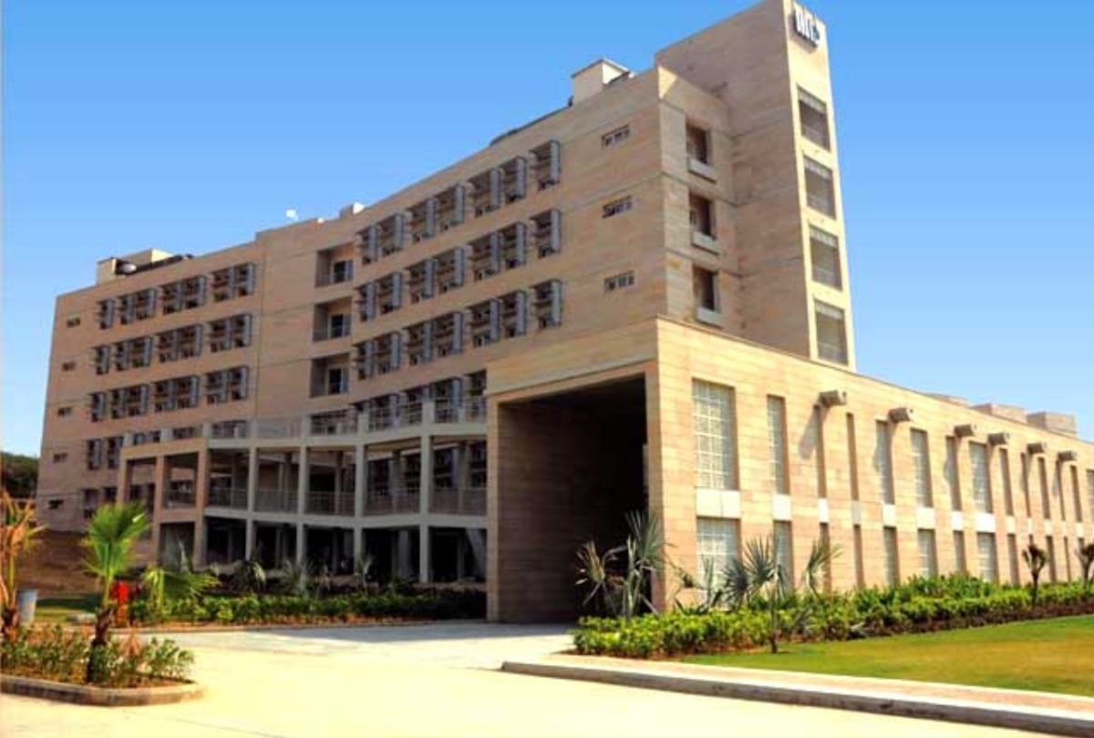 cet for admission in ipu will be held from september 11 to 14