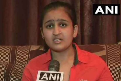 CBSE Paper Leak, Jhanvi Behal Will File Pil in Punjab Haryana Highcourt