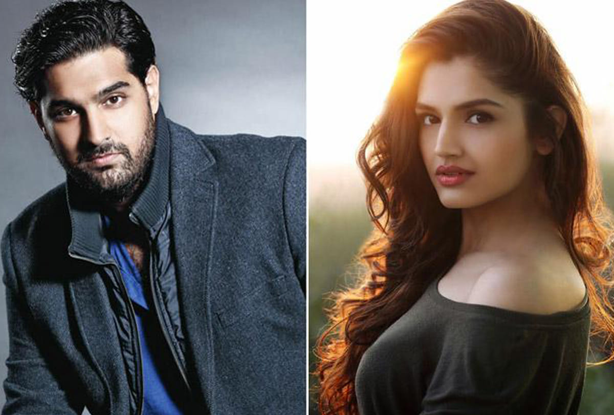 vishal mishra new film hum honge kamyab will be release on june 2018